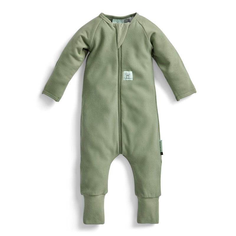 ergoPouch Long Sleeve Layer - 1.0 TOG - Image 1